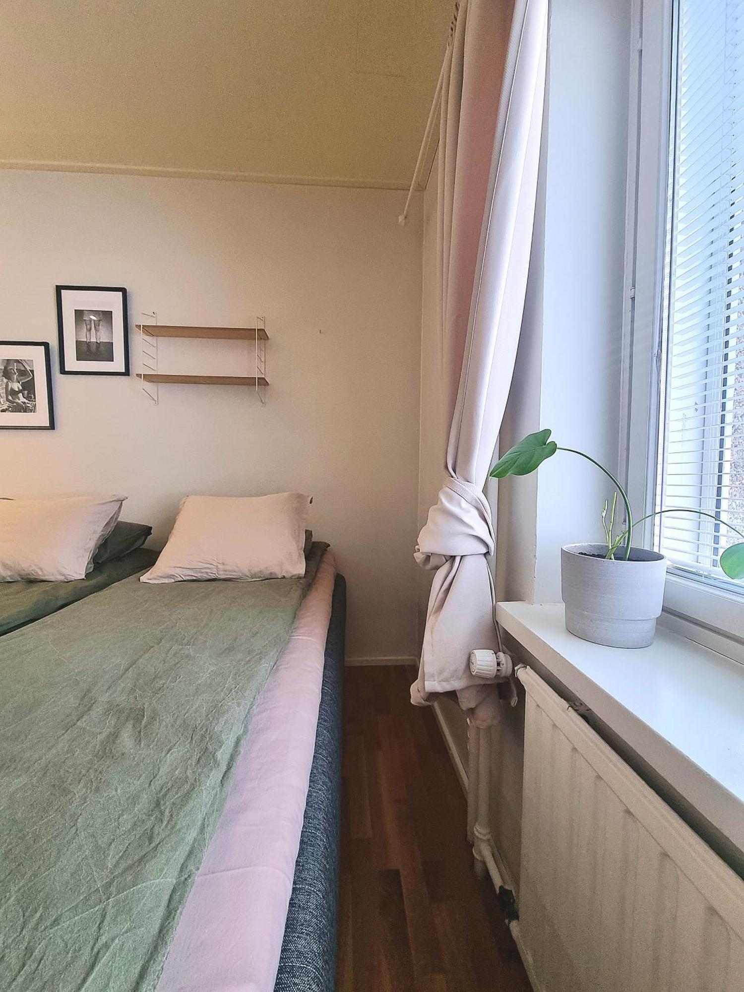 Holiday Pink Pearl Apartment โรวานิเอมิ ภายนอก รูปภาพ