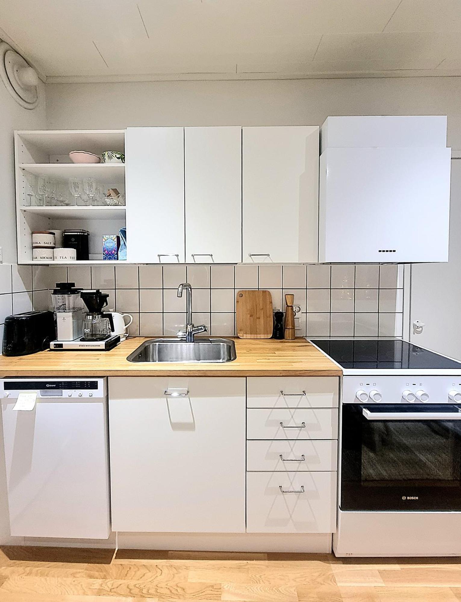 Holiday Pink Pearl Apartment โรวานิเอมิ ภายนอก รูปภาพ